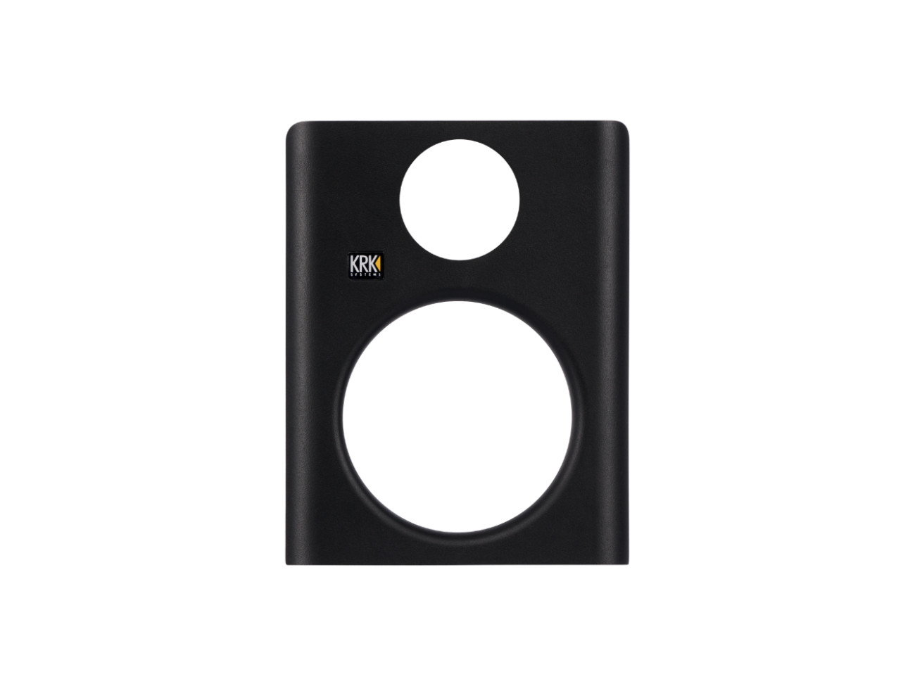 Krk Rokit 5 G5