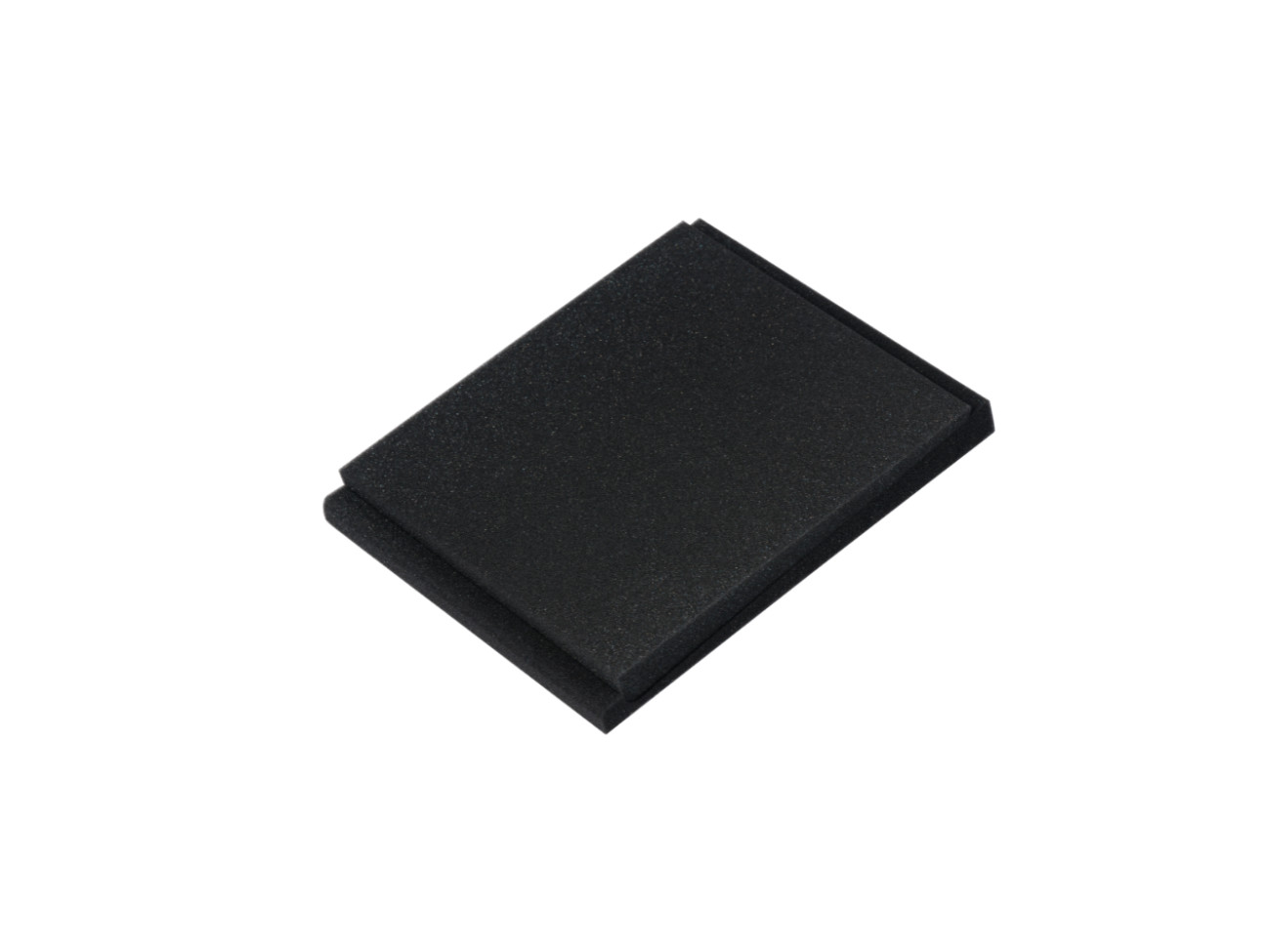 Krk Rokit 5 G5