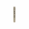 Sontronics Stc-1 Microphone Silver