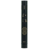 Sontronics Stc-1 Microphone Black
