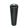 Lewitt Mtp 50