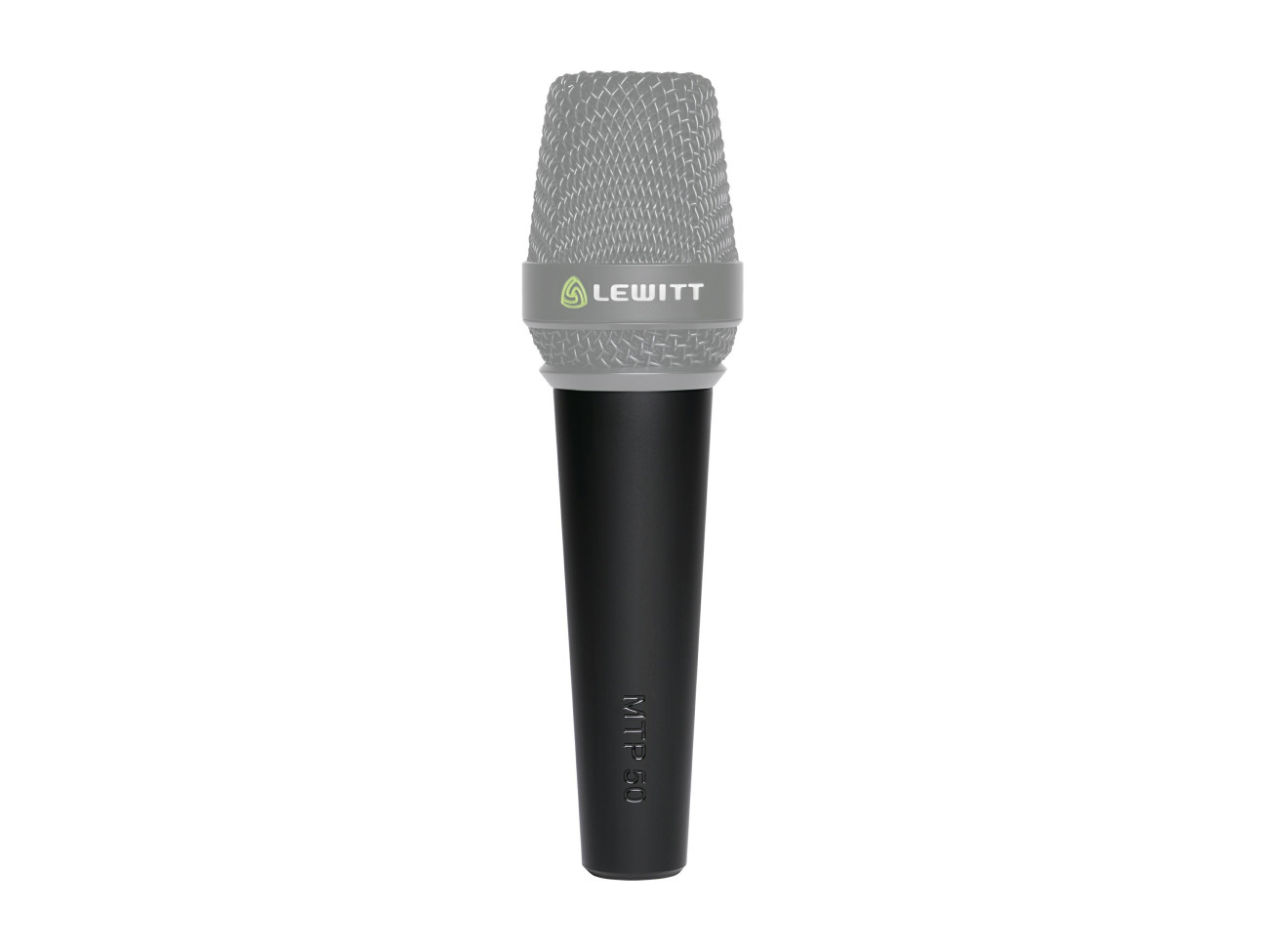 Lewitt Mtp 50