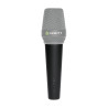 Lewitt Mtp 50