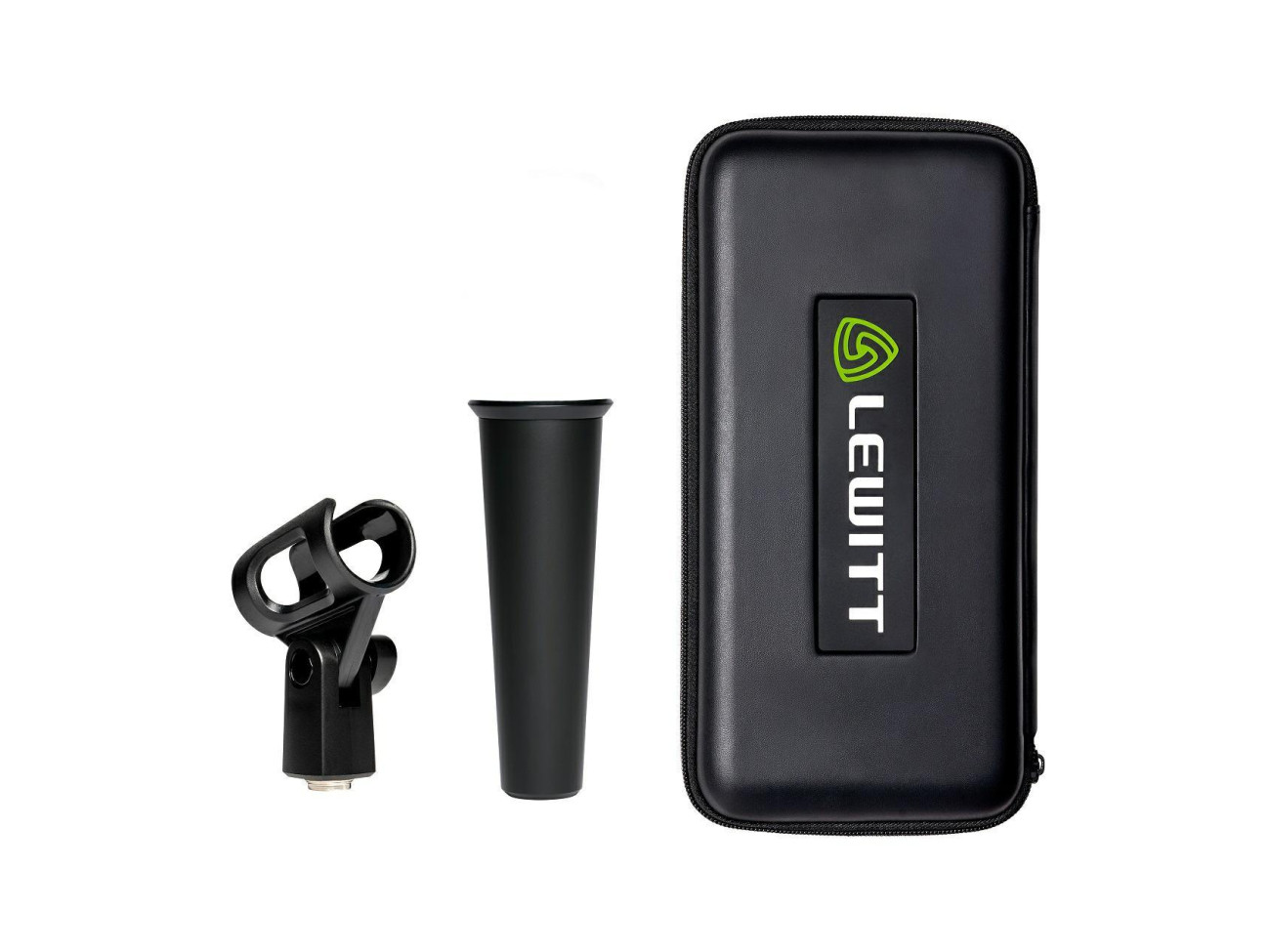 Lewitt Mtp 50