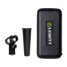 Lewitt Mtp 50