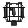 Lewitt Lct 40 Shxx