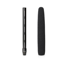 Lewitt S10