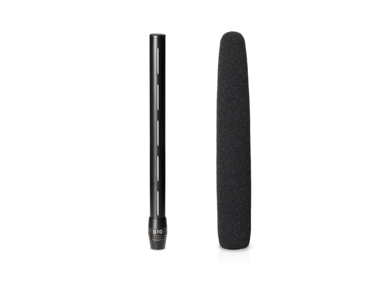 Lewitt S10