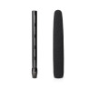 Lewitt S10