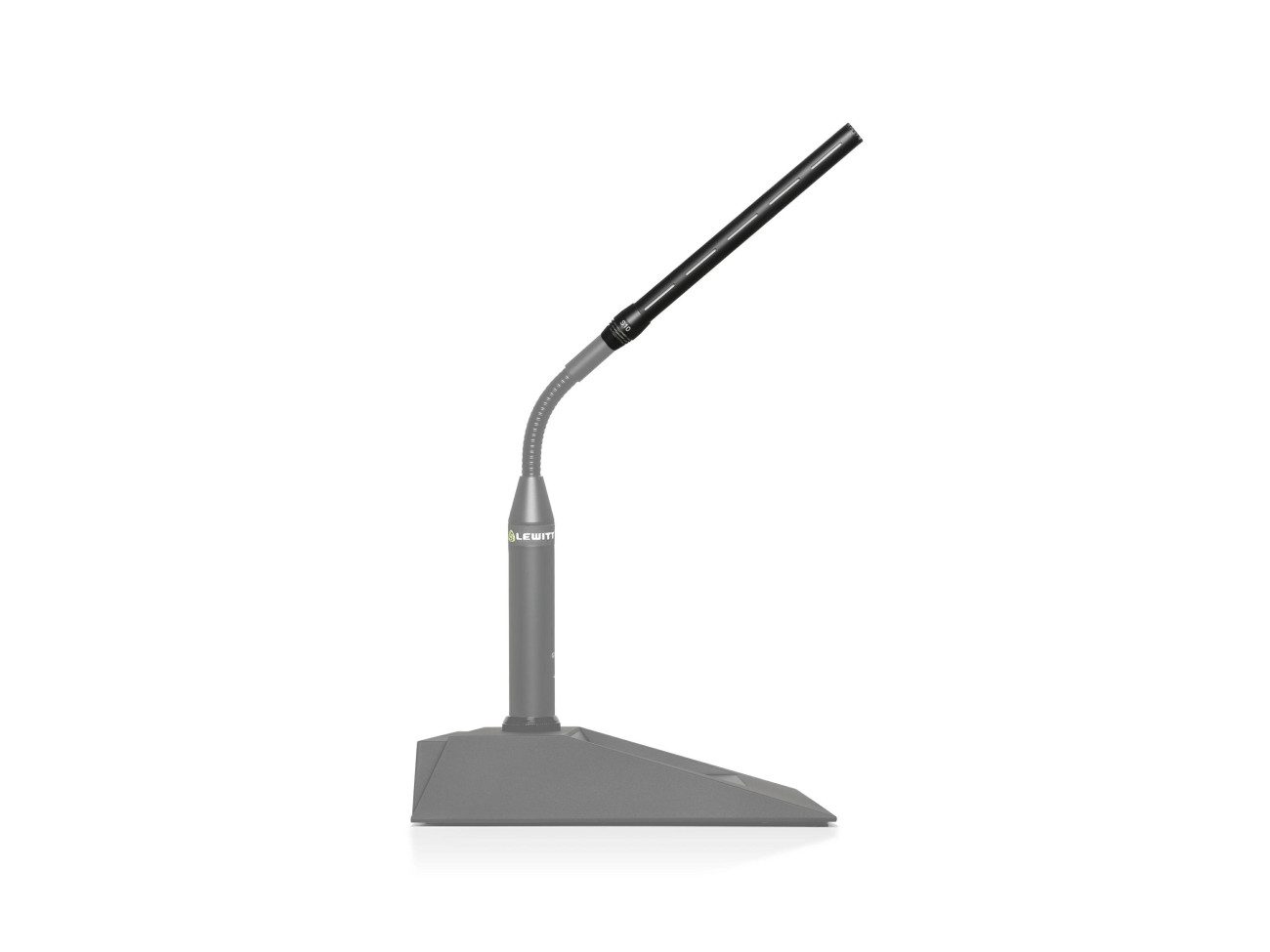 Lewitt S10