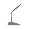 Lewitt S10