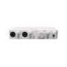 Arturia Minifuse 2 White