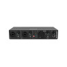 Arturia Minifuse 2 Black