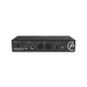 Arturia Minifuse 2 Black