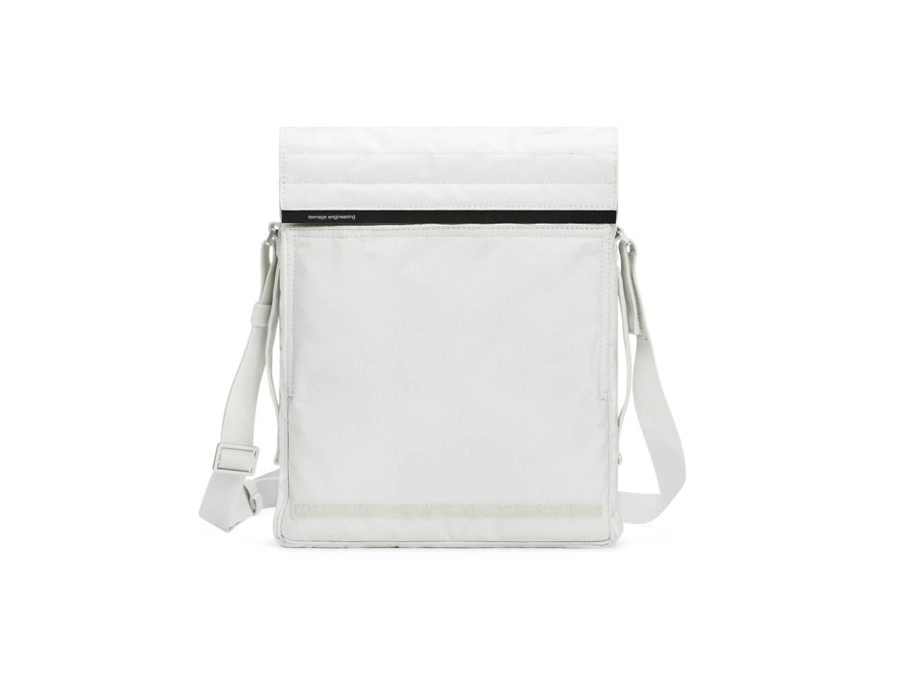Teenage Engineering Ob-4 Field Bag Big