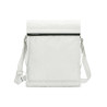 Teenage Engineering Ob-4 Field Bag Big
