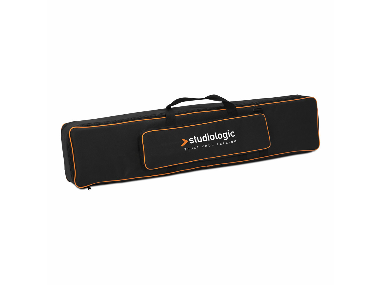 Studiologic Size B Soft Case (Sl88