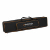Studiologic Size B Soft Case (Sl88