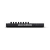 Novation Launchkey Mini 25 Mk4