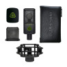 Lewitt Lct 240 Pro Bk Vocal Set