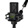 Lewitt Lct 240 Pro Bk Vocal Set