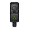 Lewitt Lct 240 Pro Bk Vocal Set