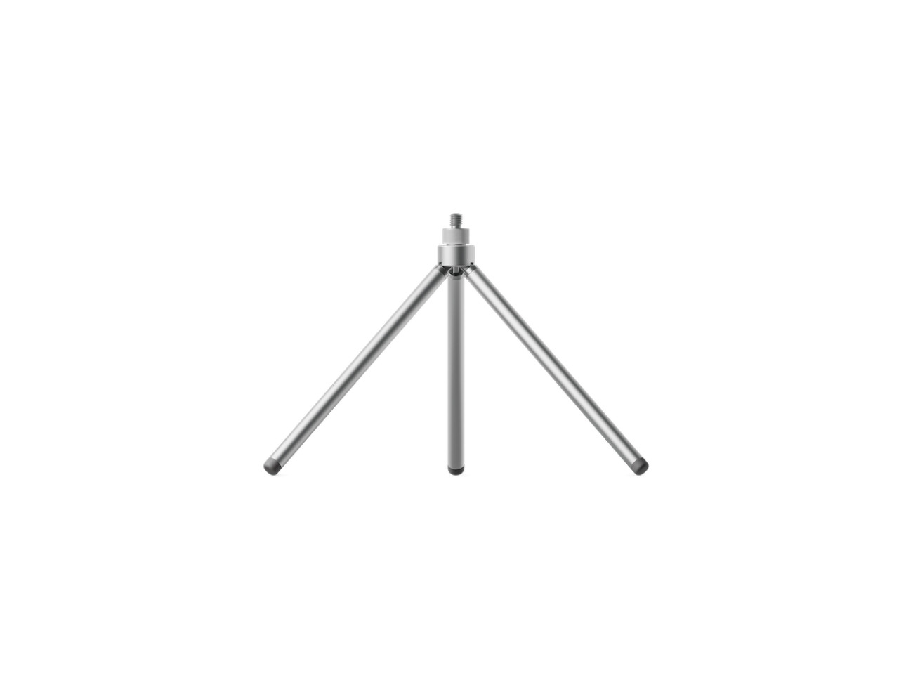 Teenage Engineering Tripod Mini