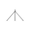 Teenage Engineering Tripod Mini