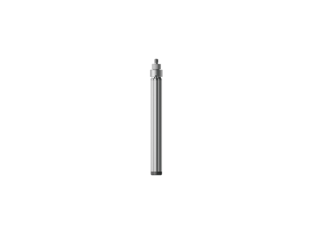 Teenage Engineering Tripod Mini