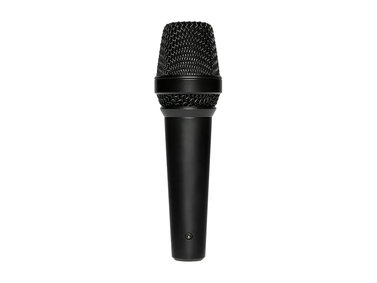 Lewitt Mtp 550 Dm