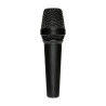 Lewitt Mtp 550 Dm