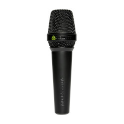 Lewitt Mtp 550 Dms