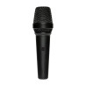 Lewitt Mtp 550 Dms