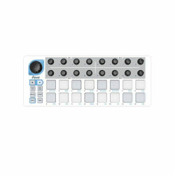 Arturia Beatstep