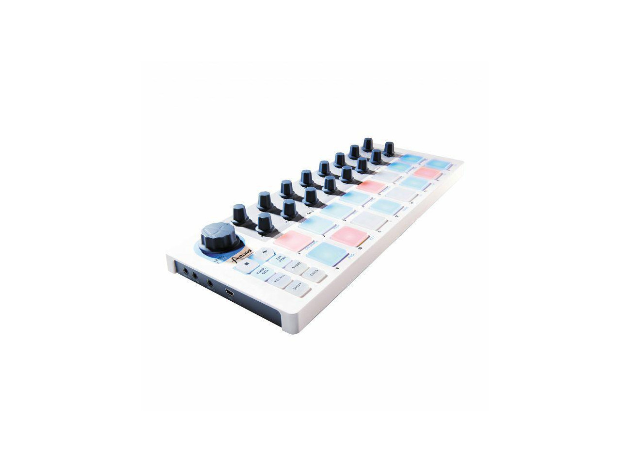Arturia Beatstep