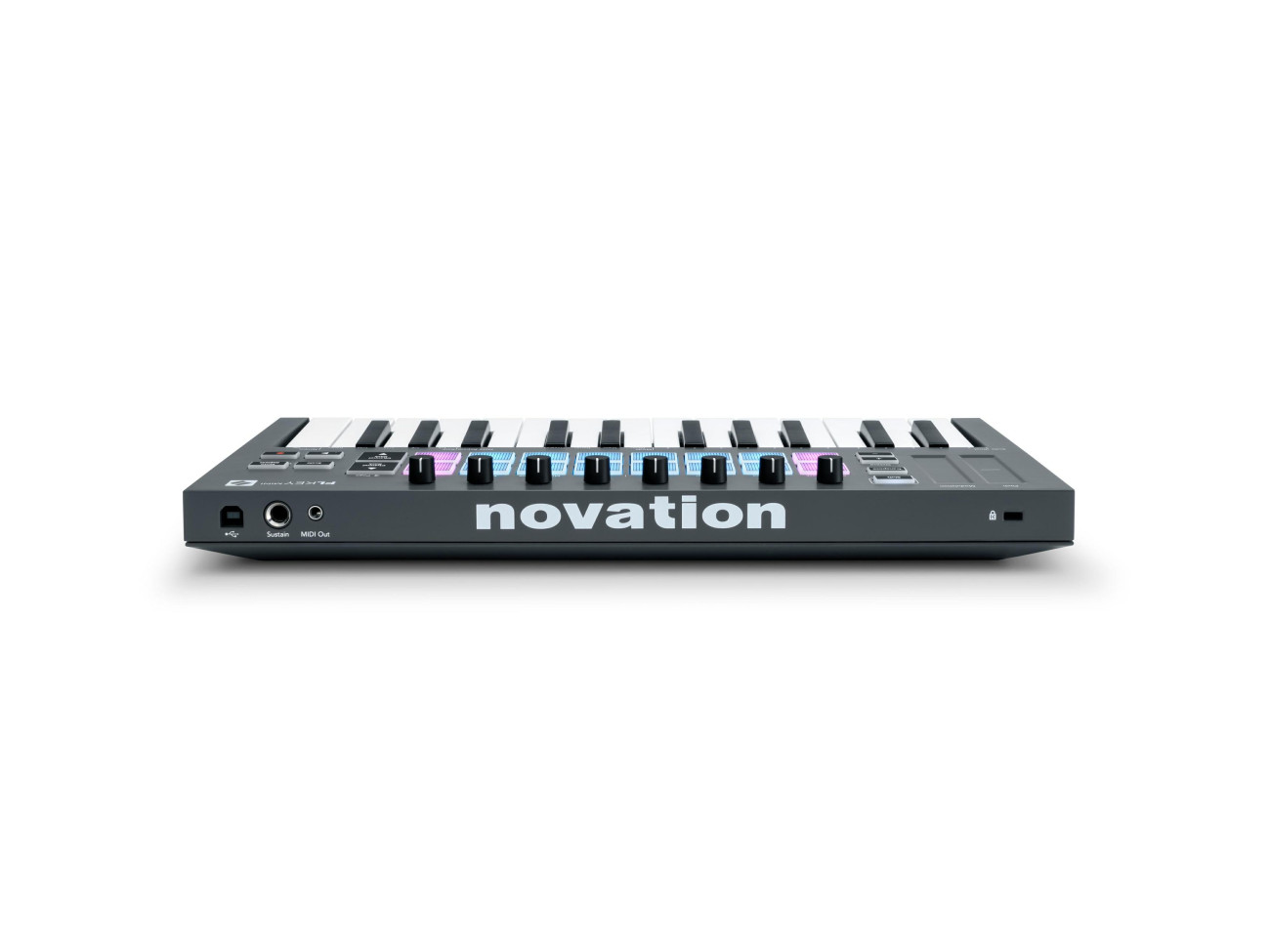 Novation Flkey Mini
