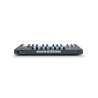 Novation Flkey Mini