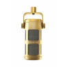 Sontronics Podcast Pro Gold