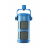 Sontronics Podcast Pro Blue