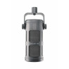 Sontronics Podcast Pro Space Grey