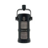 Sontronics Podcast Pro Black