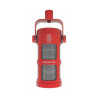 Sontronics Podcast Pro Red