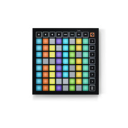 Novation Launchpad Mini Mk3