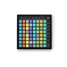Novation Launchpad Mini Mk3