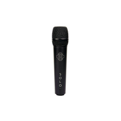 Sontronics Solo