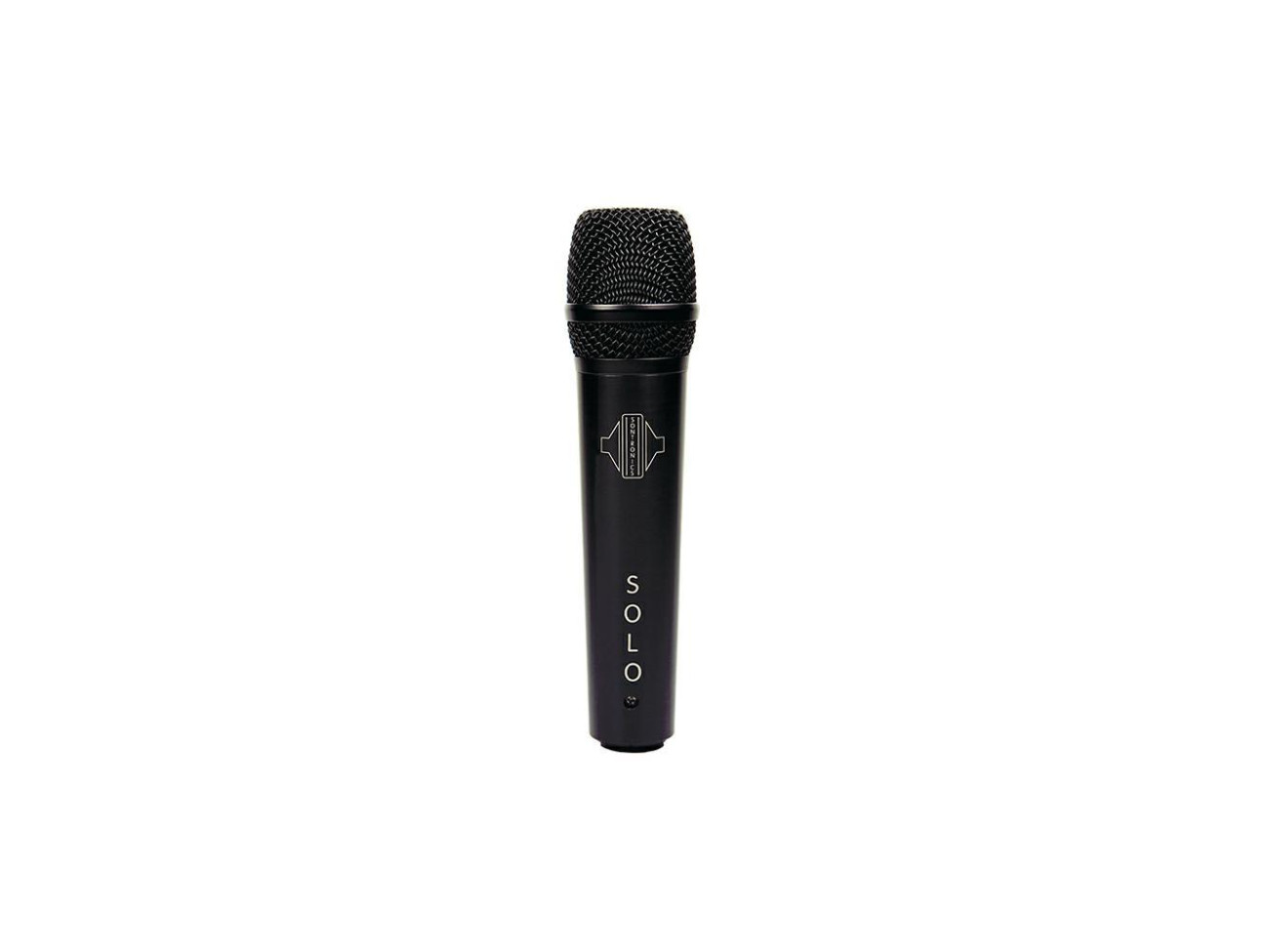Sontronics Solo