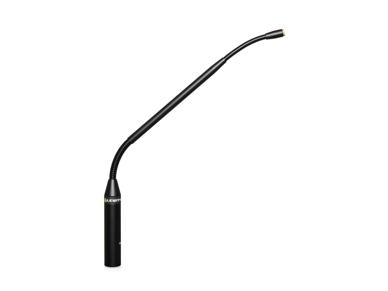 Lewitt Gn35X2
