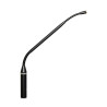 Lewitt Gn35X2