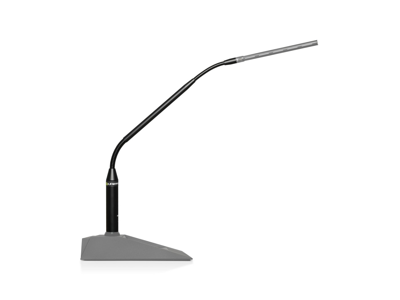 Lewitt Gn35X2