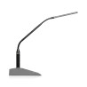 Lewitt Gn35X2